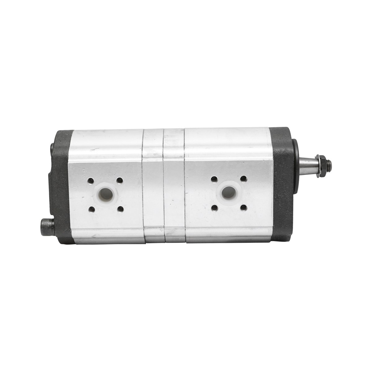 Pompa hidraulica pentru Deutz OEM 01174210, 0510665368, 566-39, 565-39 Breckner Germany